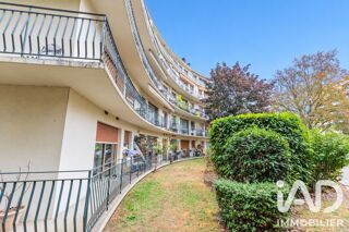  Appartement à vendre 4 pièces 99 m²
