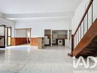  Maison � vendre 4 pi�ces 85 m�