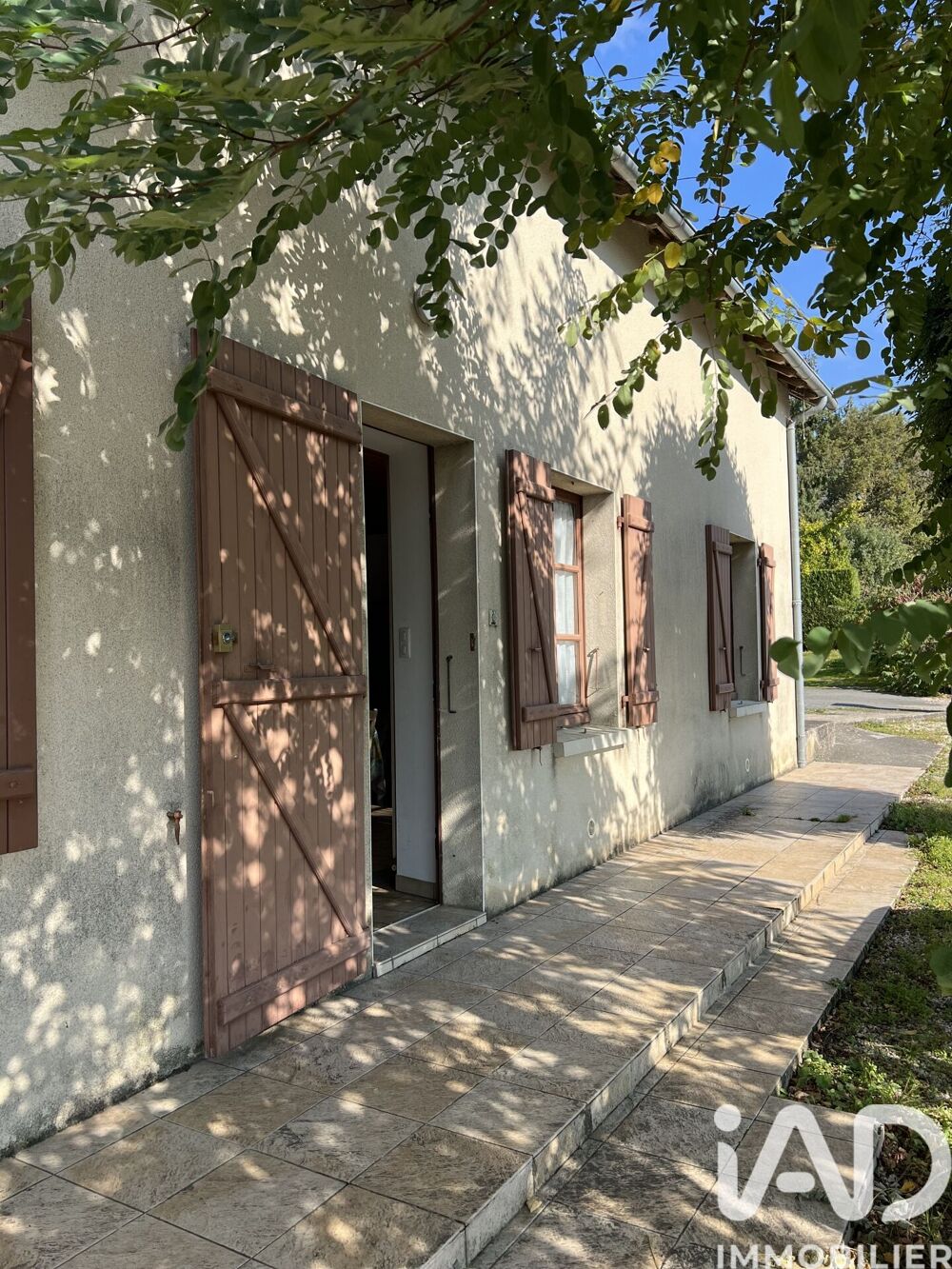 Vente Maison/villa 12 pièces