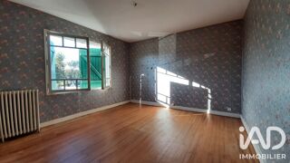  Appartement à vendre 5 pièces 98 m²