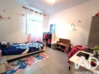  Maison à vendre 4 pièces 102 m²
