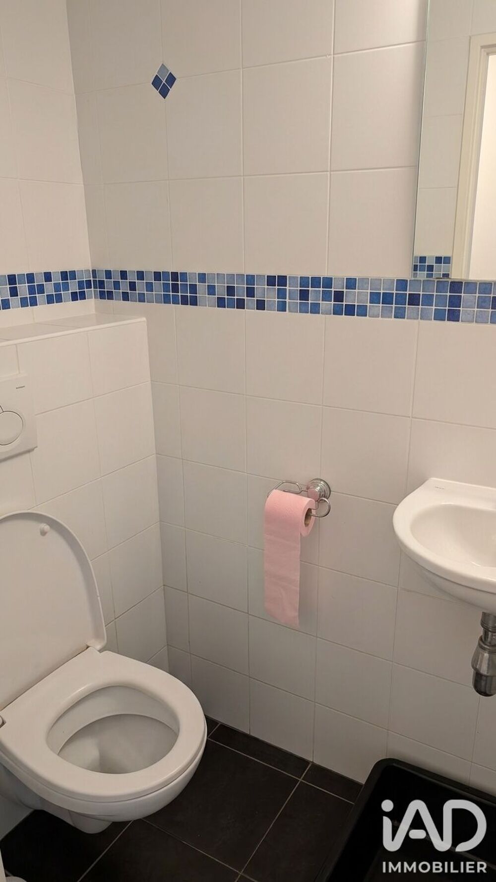 à vendre  Maison Thoiry (01710)