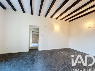  Maison à vendre 3 pièces 97 m²