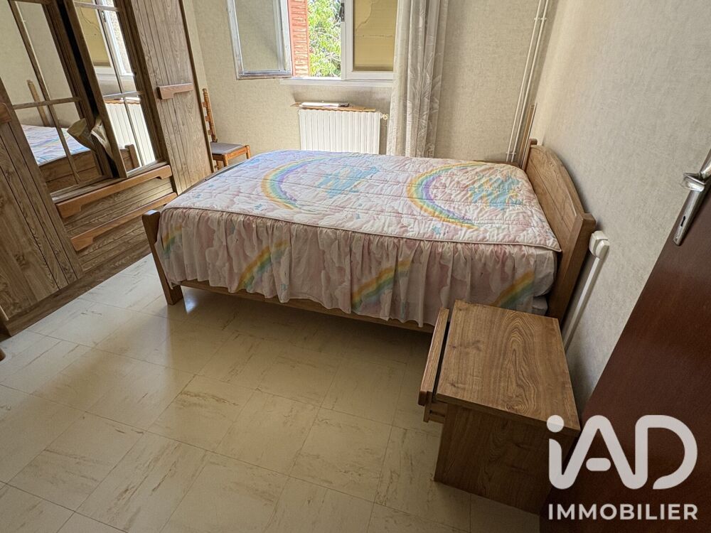 Vente Maison Vente Maison traditionnelle 4 pièces Aureilhan