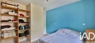  Maison à vendre 5 pièces 171 m²