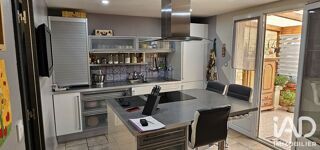  Maison à vendre 5 pièces 112 m²