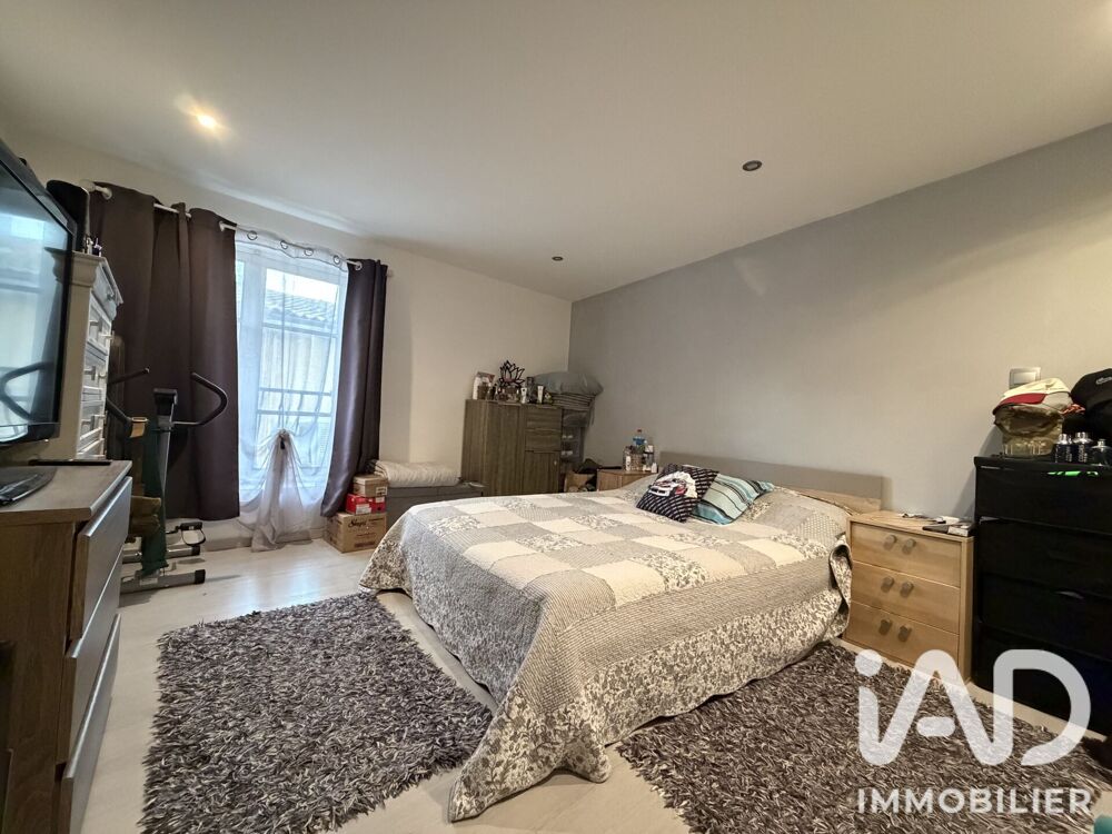 Vente Maison Vente Maison de village 4 pièces Le luc