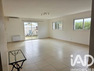  Maison à vendre 4 pièces 115 m²