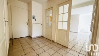  Appartement à vendre 3 pièces 66 m²