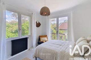  Maison à vendre 5 pièces 96 m²
