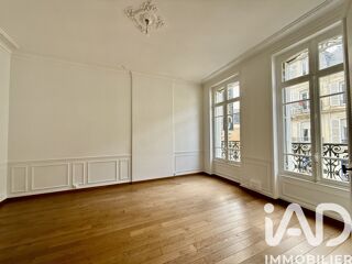  Immeuble à vendre 9 pièces 268 m²