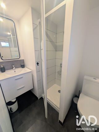 Vente Appartement Vente Appartement 3 pièces Orléans