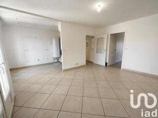  Appartement à vendre 2 pièces 41 m²