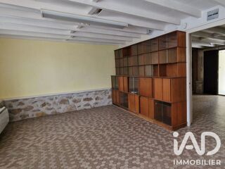 Vente Maison Vente Maison de ville 5 pièces Avoine