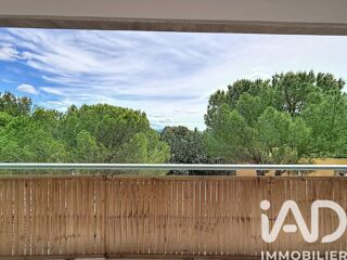  Appartement à vendre 4 pièces 85 m²