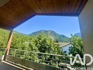  Appartement � vendre 3 pi�ces 65 m�