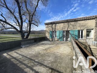  Maison � louer 4 pi�ces 90 m�