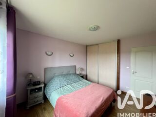  Maison à vendre 7 pièces 163 m²