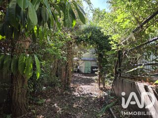  Maison à vendre 5 pièces 100 m²
