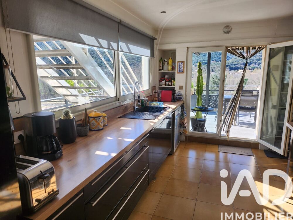 Vente Maison/villa 12 pièces
