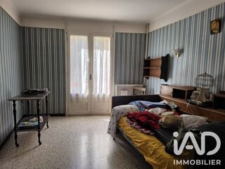  Maison à vendre 12 pièces 215 m²