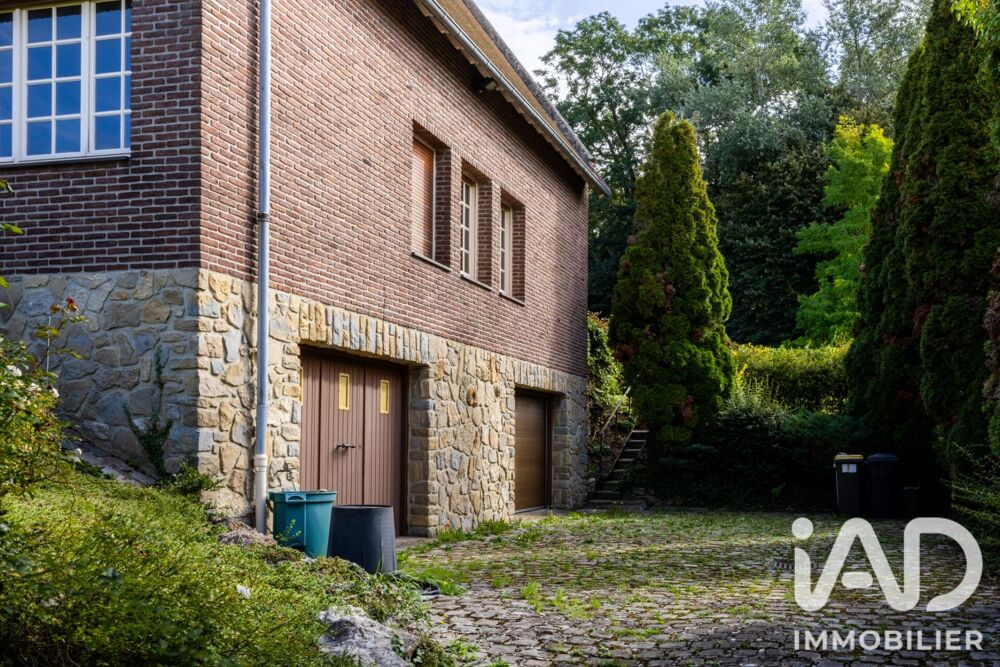 Vente Maison Vente Maison/villa 6 pièces Lewarde