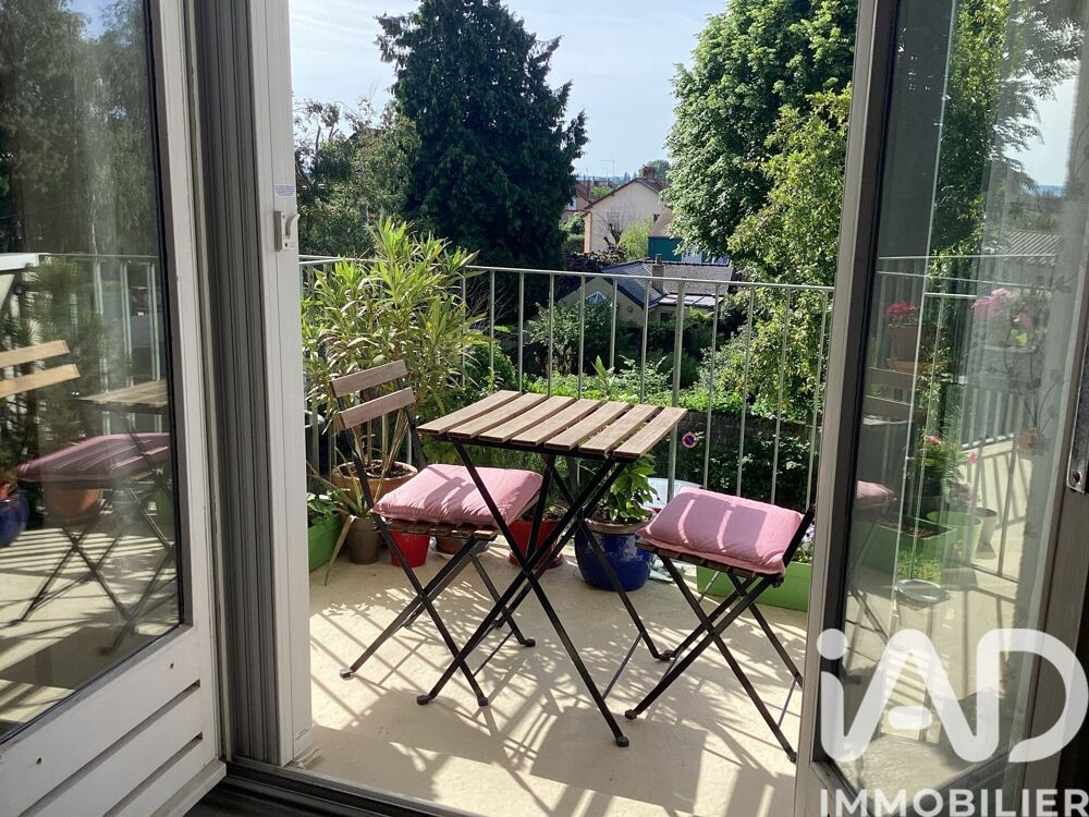 Vente Appartement Vente Appartement 1 pièce Alençon