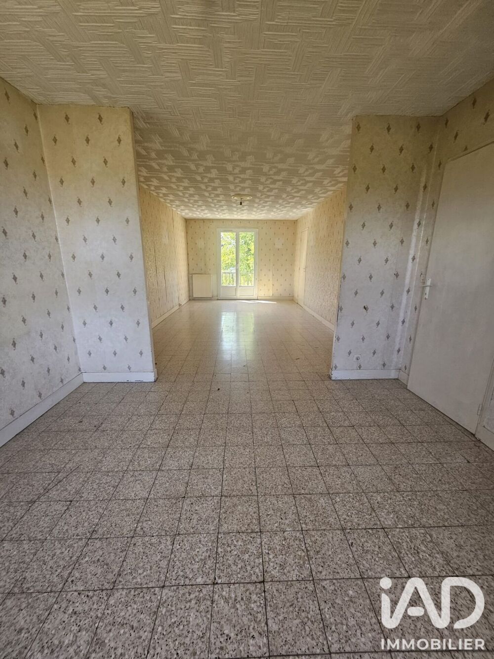 Vente Maison Vente Maison/villa 5 pièces Sainte-marguerite-sur-duclair