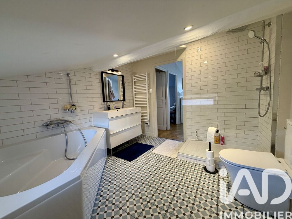 � vendre  Appartement Toulouse (31000)