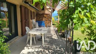  Maison � vendre 5 pi�ces 152 m�