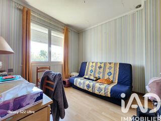  Maison à vendre 3 pièces 75 m²