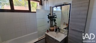  Appartement à vendre 4 pièces 93 m²
