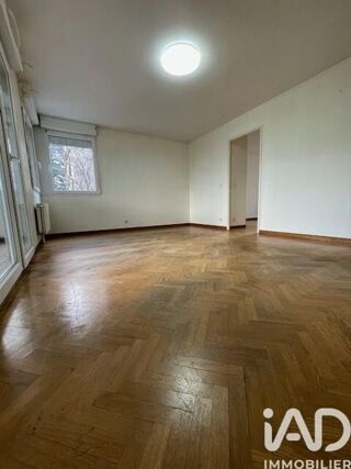  Appartement � vendre 3 pi�ces 61 m�