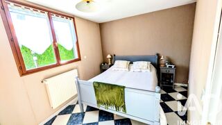  Immeuble � vendre 292 m�