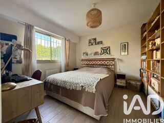  Appartement à vendre 3 pièces 80 m²