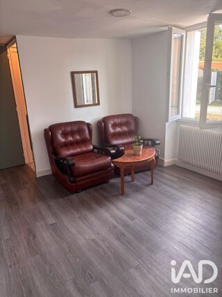  Immeuble à vendre 140 m²