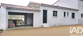  Maison à vendre 3 pièces 69 m²