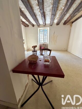  Maison à vendre 5 pièces 116 m²