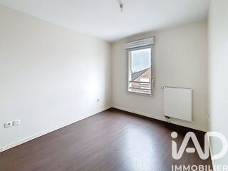  Appartement à vendre 3 pièces 67 m²
