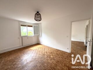  Appartement à vendre 4 pièces 78 m²