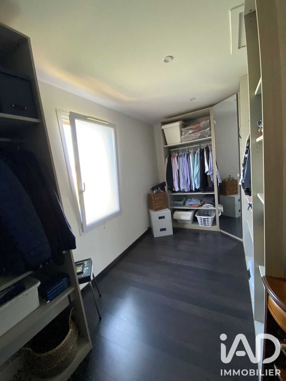 à vendre  Maison Les Côtes-d'Arey (38138)