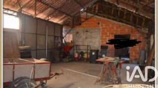  Immeuble à vendre 80 m²