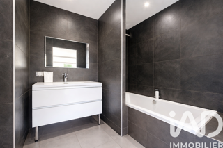  Maison à vendre 5 pièces 134 m²