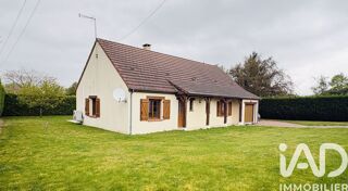  Maison � vendre 4 pi�ces 95 m�
