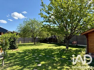  Maison à vendre 5 pièces 150 m²