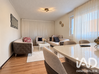 Vente Maison Vente Maison de ville 3 pièces Cenon