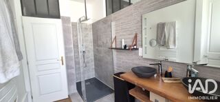  Appartement à vendre 4 pièces 112 m²