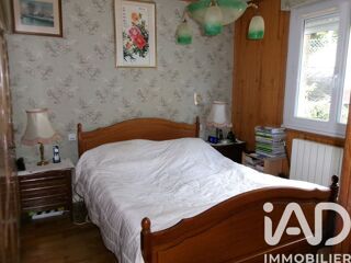  Maison à vendre 7 pièces 136 m²