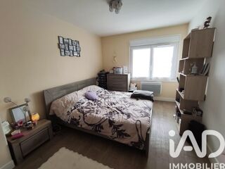  Maison � vendre 2 pi�ces 130 m�