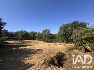  Maison à vendre 2 pièces 35 m²